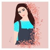 by Ayesha Asad