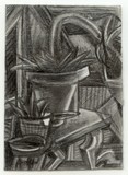 by Juan Gomez