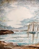 by Winkel Art