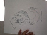 by Guacamole  draws