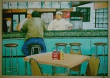 by Eugenio Candia