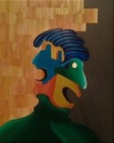 by Joaquin  Clemente