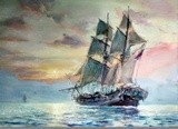 by Alexander Gordejev