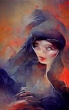 by Michelle Hoffmann