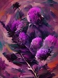 by Michelle Hoffmann