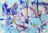 by Maureen Venville