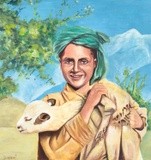 by surabhi singh