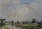 by René PleinAir