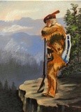 by Jerry Guy
