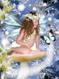 by katy sigle