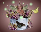 by katy sigle