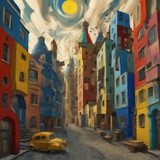 by Mihaela B