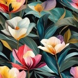 by Mihaela B