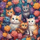 by Mihaela B