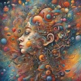 by Mihaela B