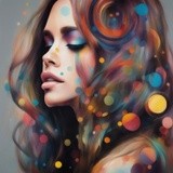 by Mihaela B