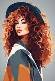 by Mihaela B