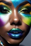 by Mihaela B