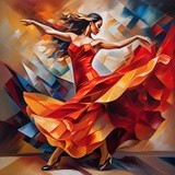 by Mihaela B