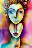 by Mihaela B