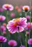 by Mihaela B