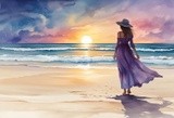 by Mihaela B