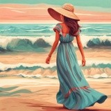 by Mihaela B
