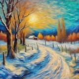 by Mihaela B