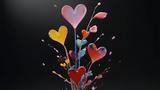 by Mihaela B