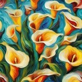 by Mihaela B