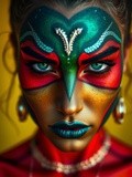 by Mihaela B