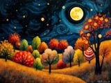 by Mihaela B