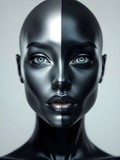 by Mihaela B
