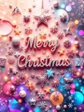 by Mihaela B