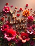 by Mihaela B
