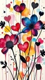 by Mihaela B