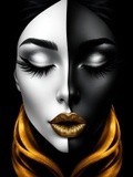 by Mihaela B