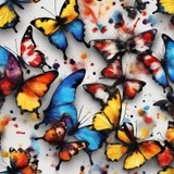 by Mihaela B