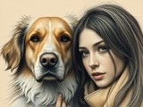 by Mihaela B