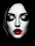 by Mihaela B