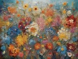 by Mihaela B