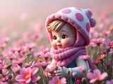 by Mihaela B