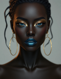 by Mihaela B