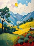 by Mihaela B
