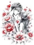by Mihaela B