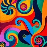 by Mihaela B