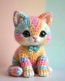 by Mihaela B