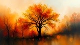 by Mihaela B