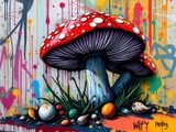 by Mihaela B