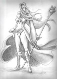 by Joe Das